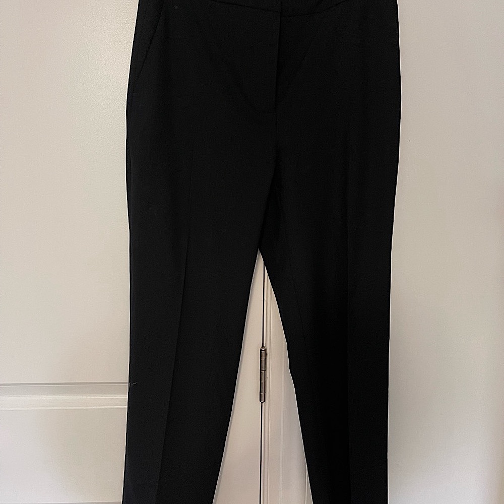 Zara Slacks - Picture 4 of 8